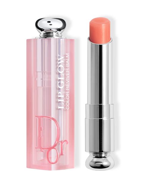 dior addict lip glow color awakening lip balm review|christian dior addict lip glow.